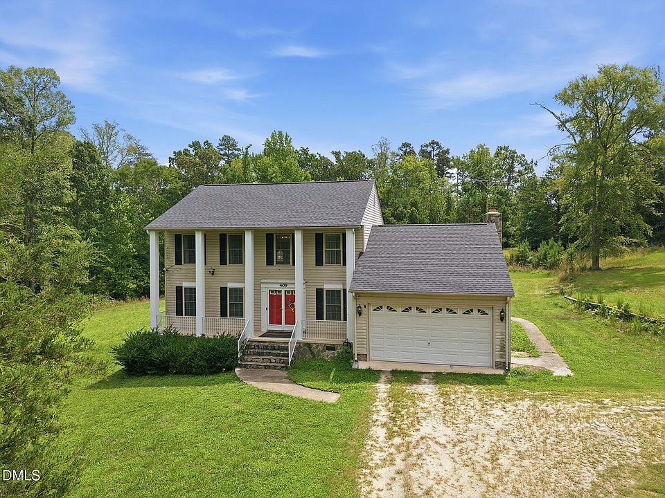 1st image of 409 Reaves Ln