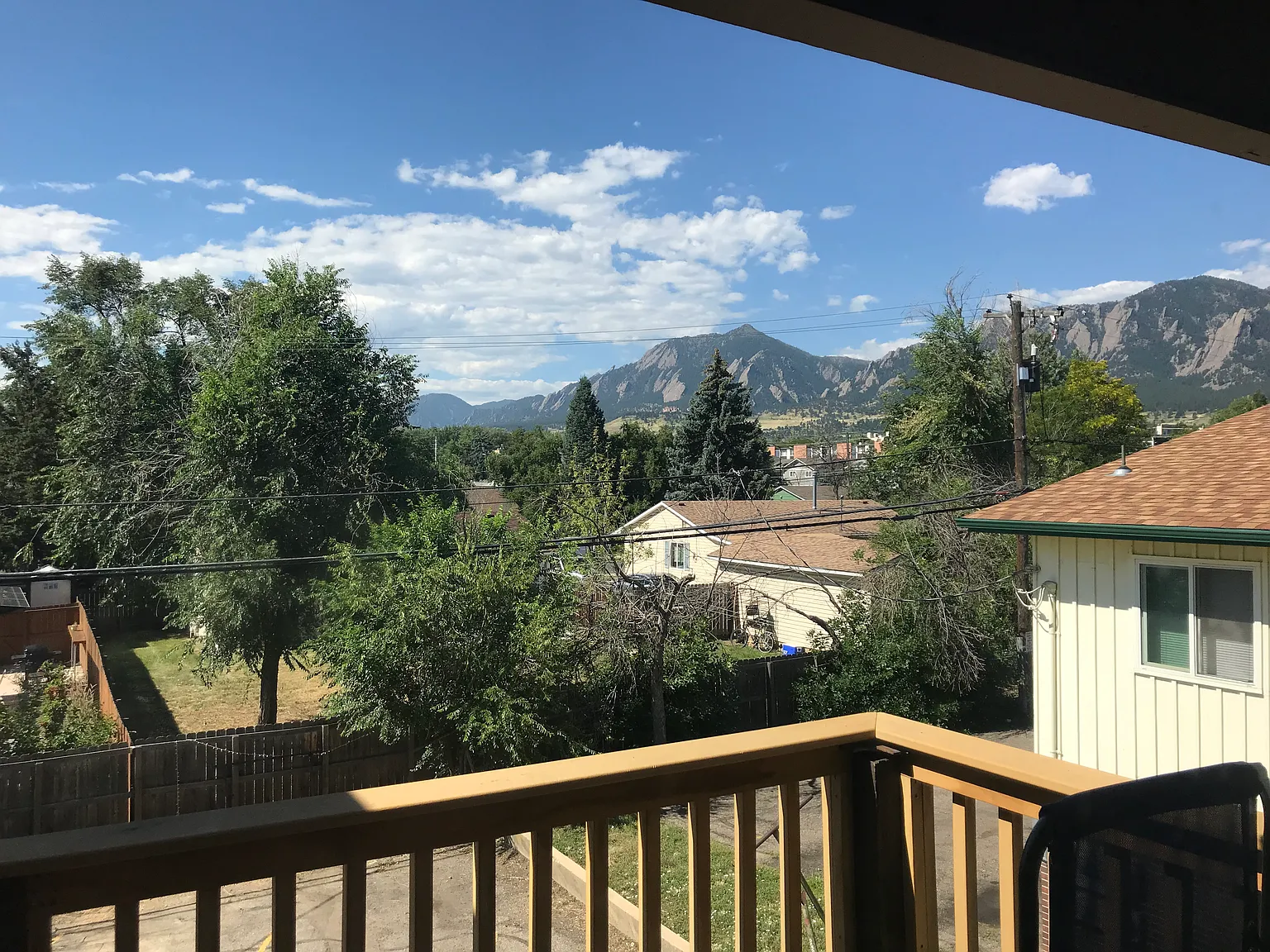 2 bed, 700 sqft, $1,795 — Photo 1