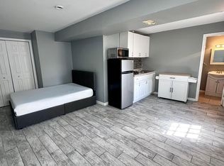(Undisclosed Address), Selden, NY 11784