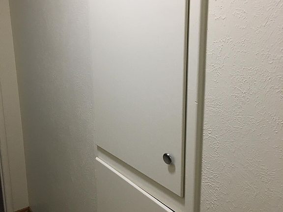 5th image of 2618 F St Unit 7