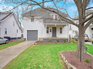 192 S Brinker Ave, Columbus, OH 43204
