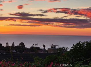 6820 Verde Ridge Rd, Rancho Palos Verdes, CA 90275