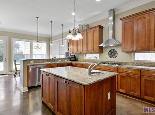 37341 Ski Side Ave, Prairieville, LA 70769