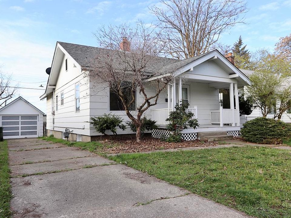 1st image of 524 E Dalton Ave
