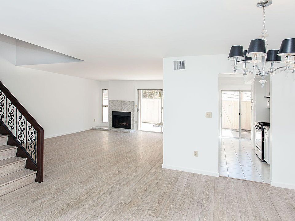 1st image of 18190 Andrea Cir N Unit 2