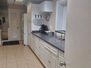 2687 Garden Dr N APT 112, Lake Worth, FL 33461