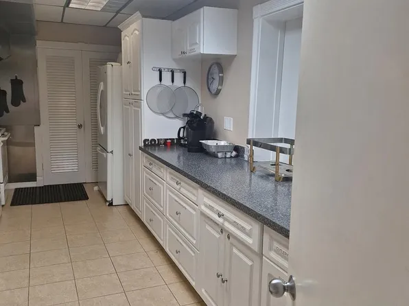 2687 Garden Drive #112, Lake Worth, FL 33461