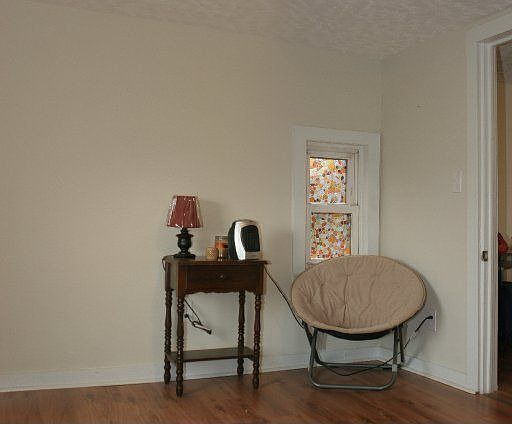 3rd image of 1515 Tilson St