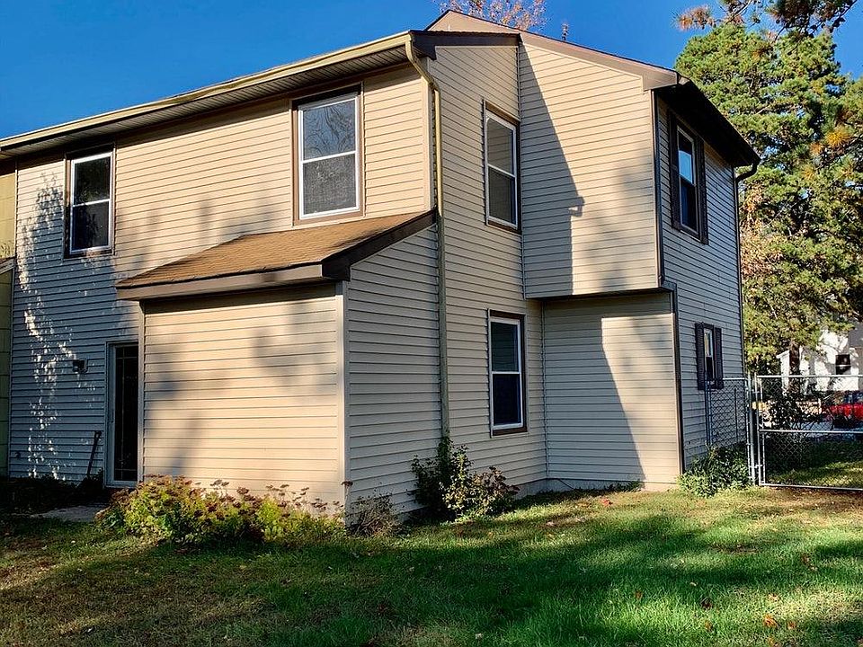 2nd image of 43 Berkshire Rd