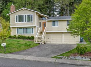 625 Willow Rd, Bellingham, WA 98225
