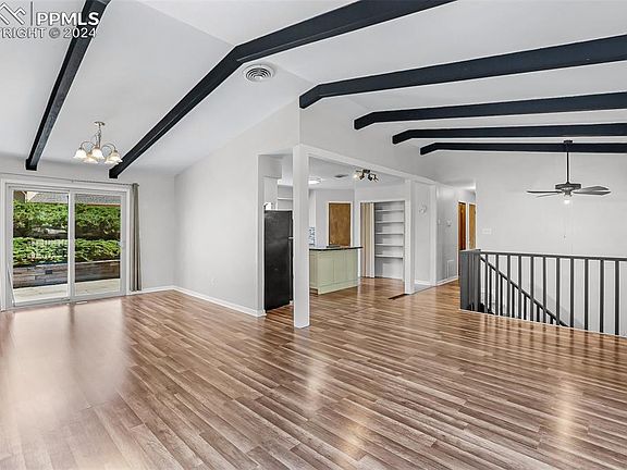 3rd image of 5273 Cracker Barrel Cir
