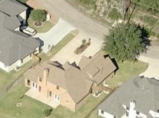 1474 Buffalo Gap Rd, Lakeway, TX 78734