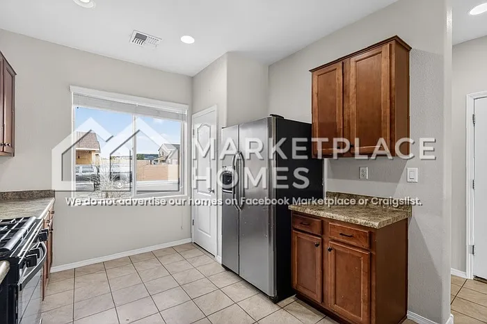 9808 Farinosa Ave SW — Photo 8