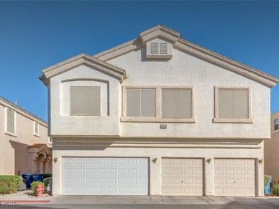 5960 Trickling Descent St UNIT 101, Henderson, NV, 89011