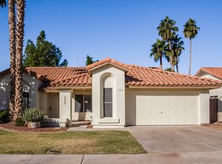 19926 N 69th Ave, Glendale, AZ 85308