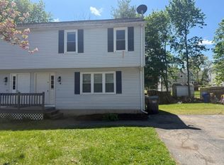 9 Julian Ln #9, Milford, MA 01757