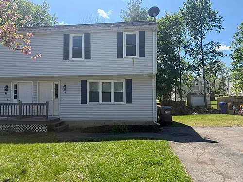 9 Julian Ln #9 Photo 1