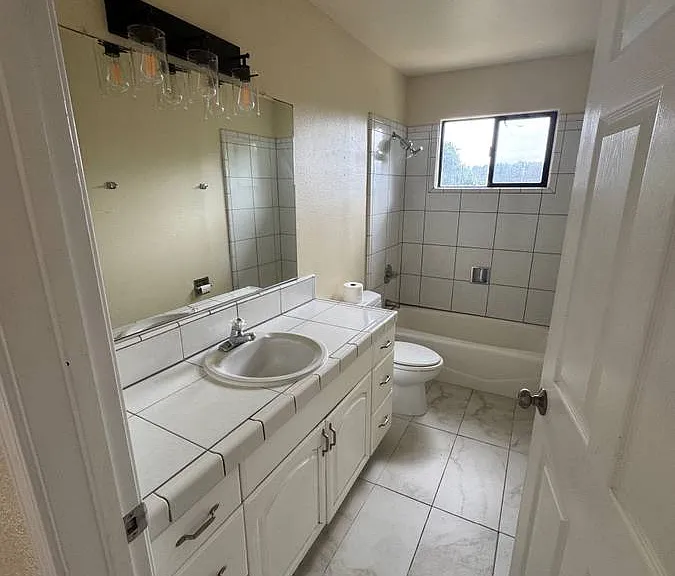 812 Loma Prieta Dr — Photo 7