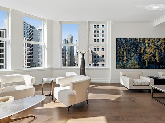 3rd image of 435 N Michigan Ave Unit 1803
