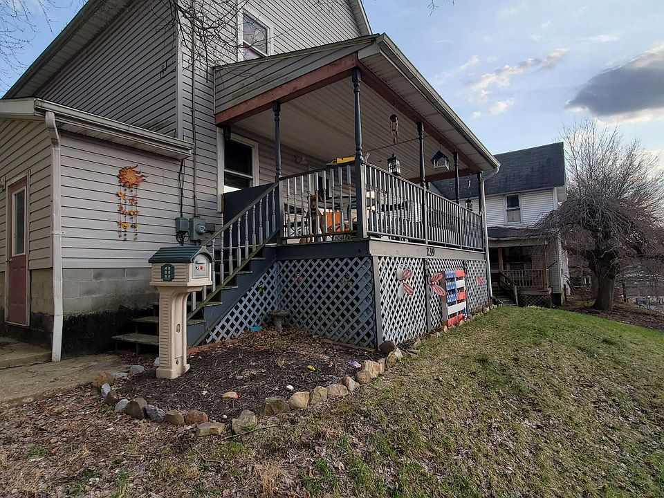 1st image of 239 S Brady St