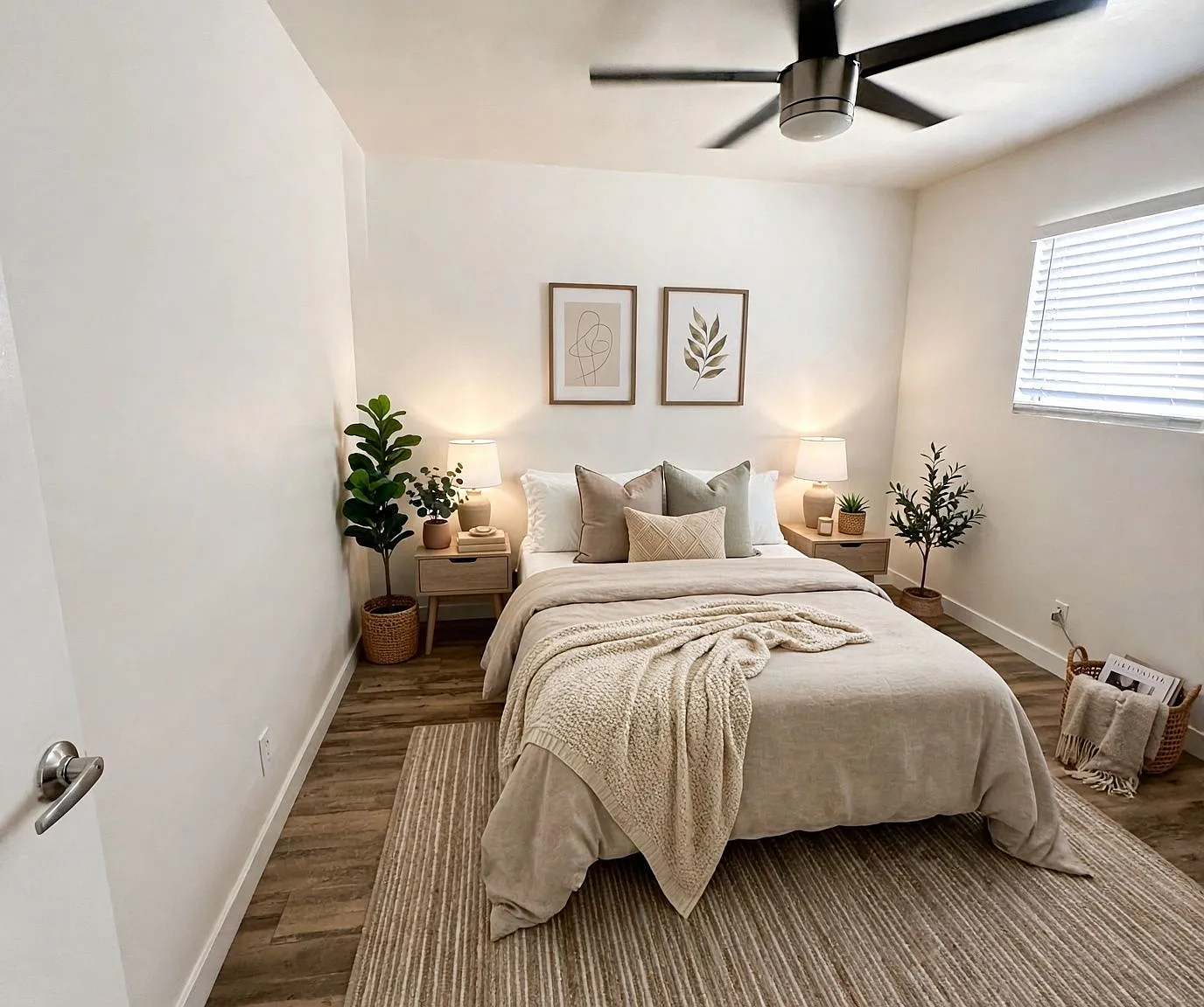 4417 Idaho St — Photo 1