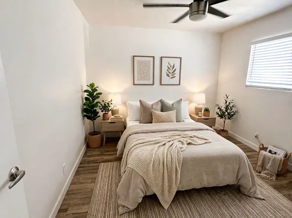 4417 Idaho St APT 7, San Diego, CA 92116