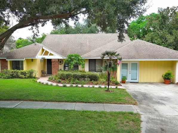 4661 N SAINT BRIDES CIRCLE, ORLANDO, FL 32812