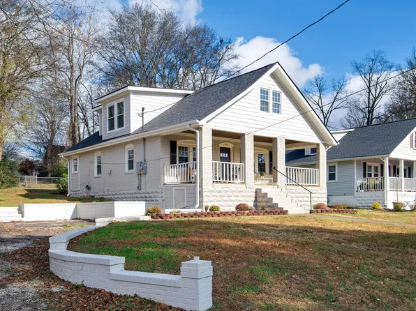 303 5th Ave, Columbia, TN 38401