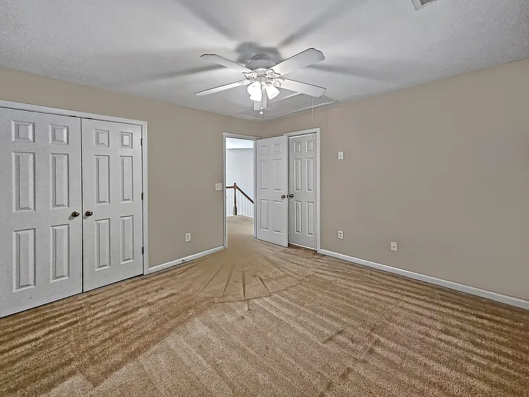 4166 Havenwood Ct NW — Photo 16