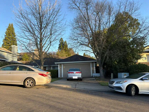 172 Livermore Way, Folsom, CA 95630