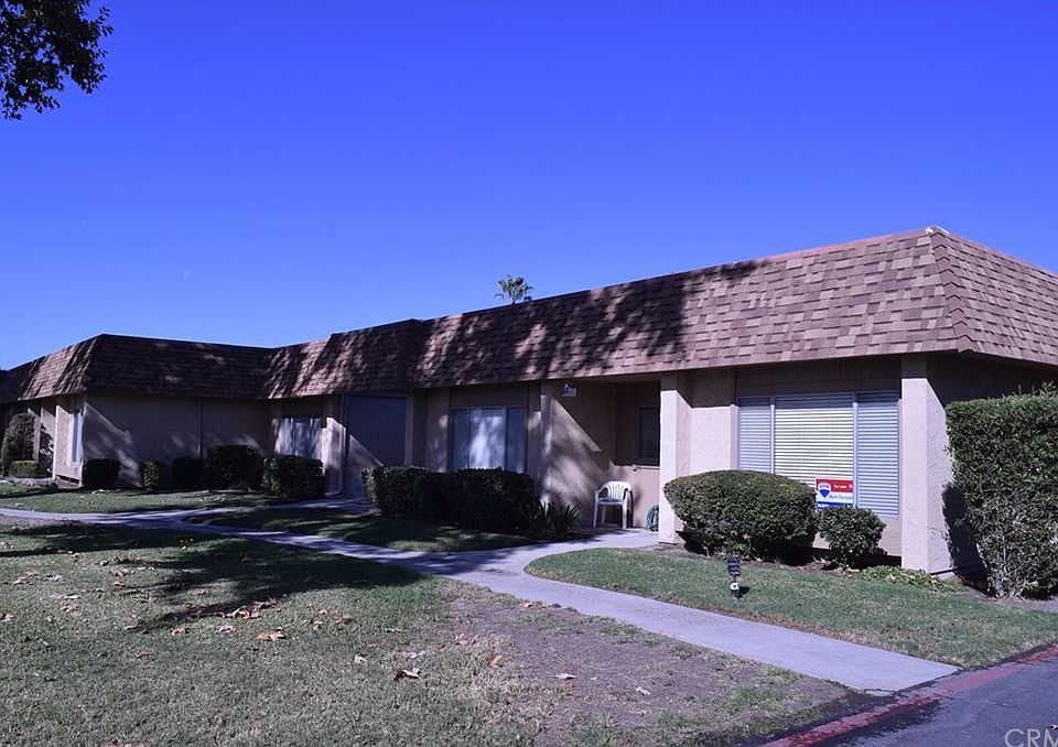 1st image of 616 S Santa Fe St APT 8