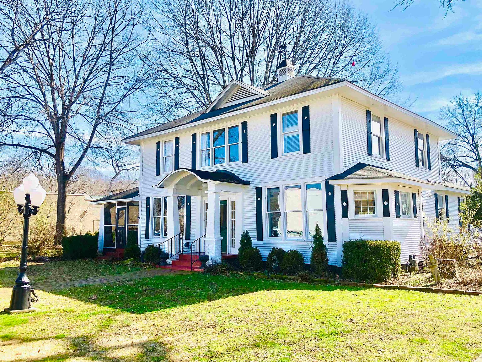 30 Front St, Rossville, TN 38066 MLS 10166232 Zillow