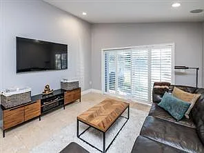 4119 Sapphire Bnd — Photo 7