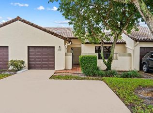436 Ashwood Pl, Boca Raton, FL 33431
