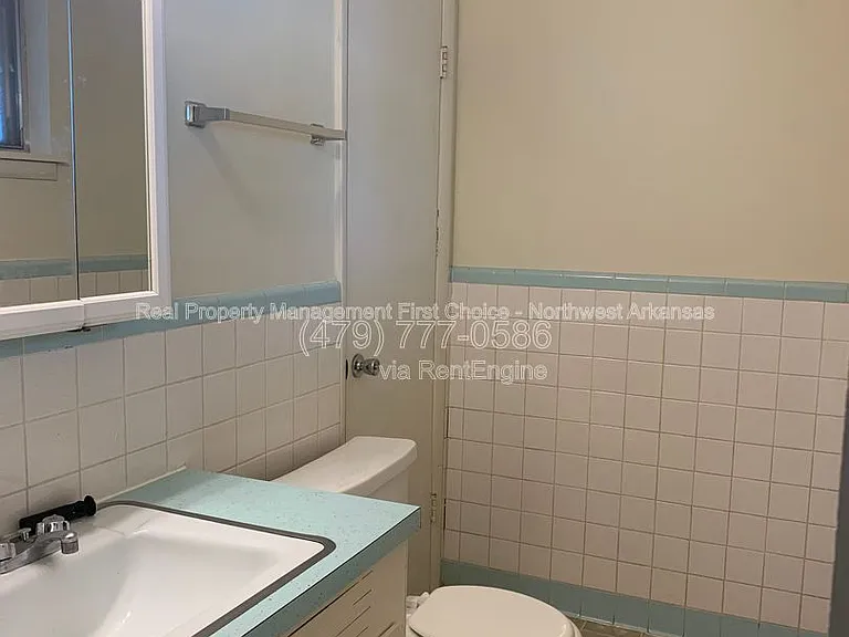 1039 W Bel Air Dr — Photo 9