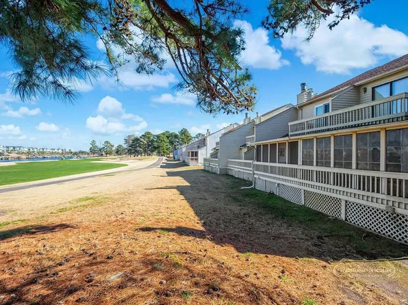 4046 Fairway Lakes Dr. #4046, Myrtle Beach, SC 29577