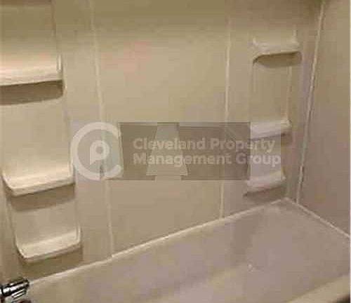 4th image of 3873 W 40th St