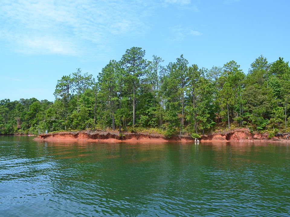 1st image of 205 Peninsula Point Lot 13