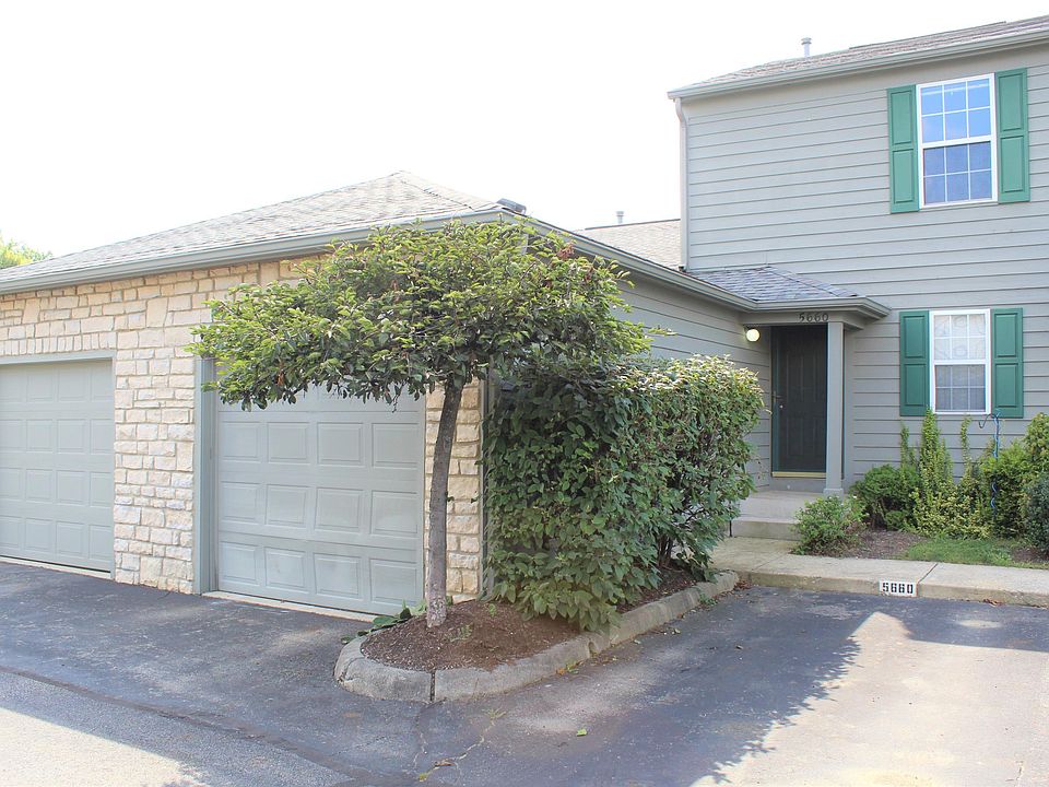 1st image of 5660 Blendon Place Dr