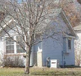 2nd image of 1729 120th Ave NE