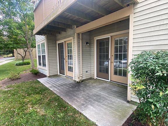 4th image of 4700 Dorsey Hall Dr Unit 102