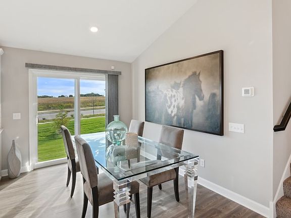 7th image of this home