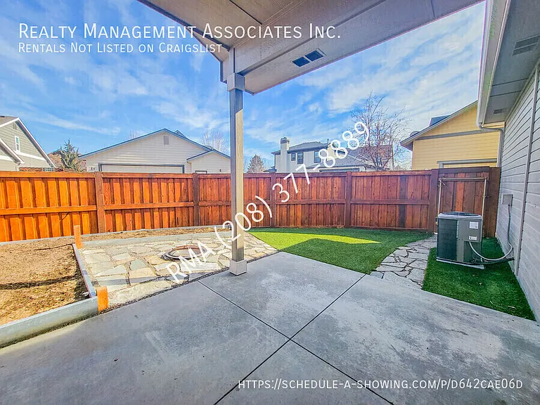 11219 W Morela Dr — Photo 21