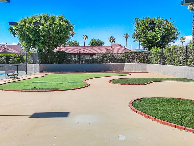74880 San Simeon Dr — Photo 49