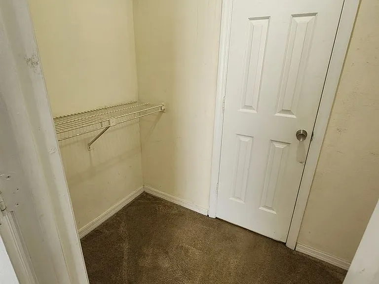 4106 Dijon Dr #4106E — Photo 9
