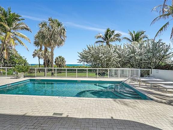 3rd image of 8911 Collins Ave APT 605