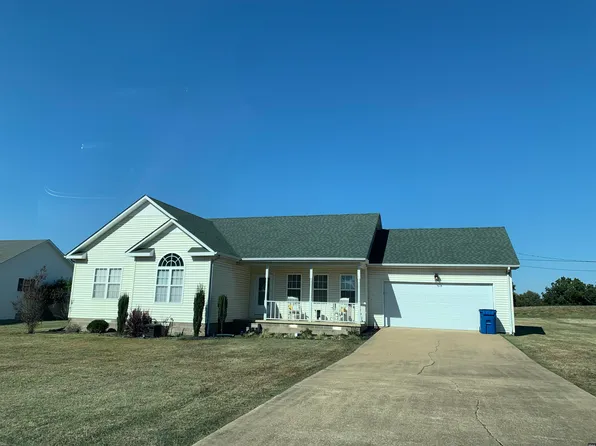 1754 Beachwood St, South Fulton, TN 38257