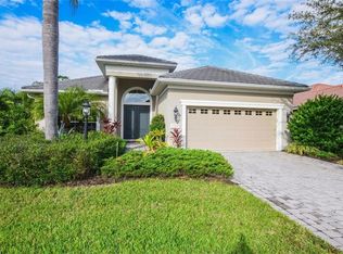 12245 Thornhill Ct, Lakewood Ranch, FL 34202