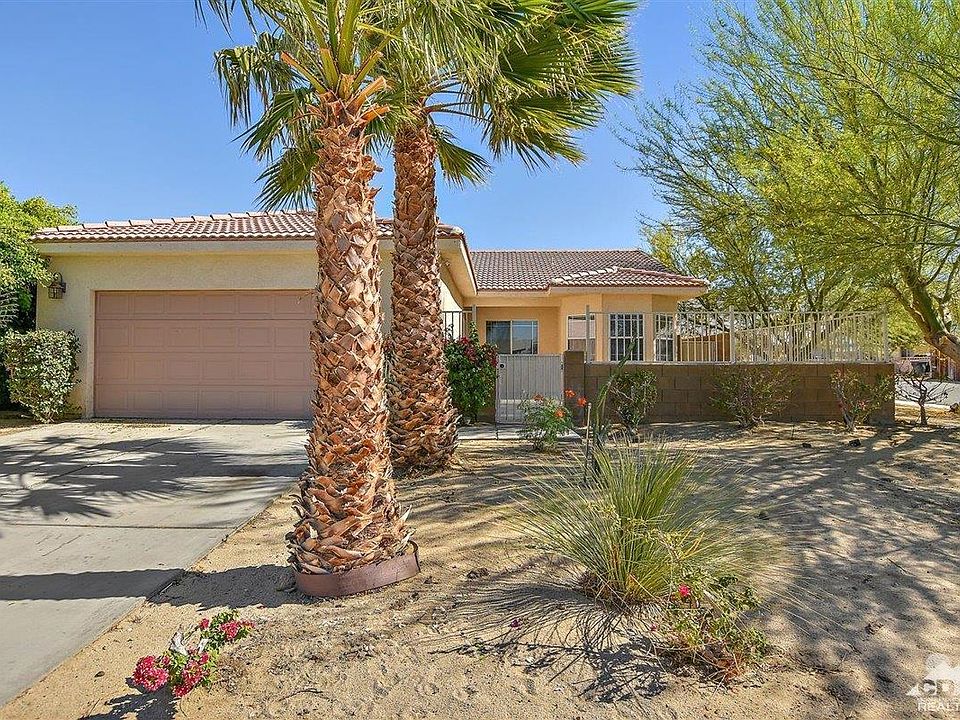 1st image of 65896 Ironwood Dr