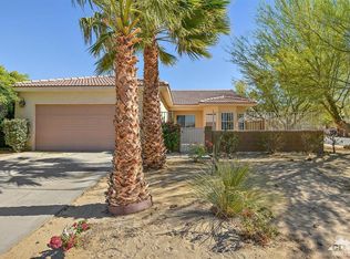 65896 Ironwood Dr, Desert Hot Springs, CA 92240